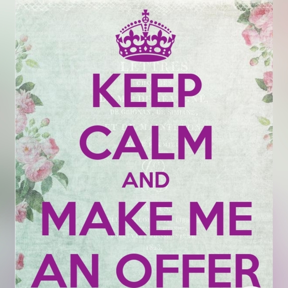 Princess Jasmine Beaded Crossbody Clutch by Mary Frances – Aladdin NWOT - Picture 12 of 12